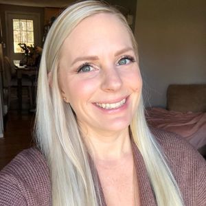 Meet your Posher, Corey